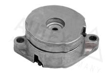 Napínák, žebrovaný klínový řemen AUTEX 601026