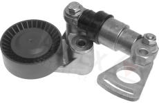 Napínák, žebrovaný klínový řemen AUTEX 601043