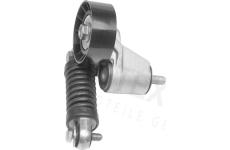 Napínák, žebrovaný klínový řemen AUTEX 601183