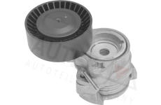 Napínák, žebrovaný klínový řemen AUTEX 601300