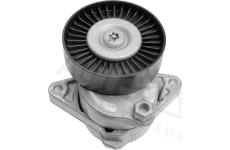 Napínák, žebrovaný klínový řemen AUTEX 601465