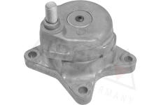 Napínák, žebrovaný klínový řemen AUTEX 601466