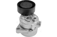 Napínák, žebrovaný klínový řemen AUTEX 601482