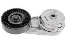 Napínák, žebrovaný klínový řemen AUTEX 601674