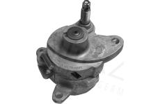 Napínák, žebrovaný klínový řemen AUTEX 601695