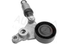 Napínák, žebrovaný klínový řemen AUTEX 601747