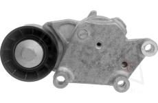 Napínák, žebrovaný klínový řemen AUTEX 601774