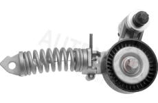 Napínák, žebrovaný klínový řemen AUTEX 601991