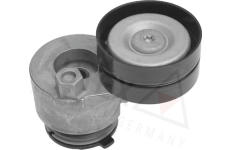 Napínák, žebrovaný klínový řemen AUTEX 601992