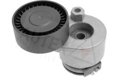 Napínák, žebrovaný klínový řemen AUTEX 601994