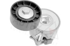 Napínák, žebrovaný klínový řemen AUTEX 602010