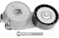 Napínák, žebrovaný klínový řemen AUTEX 602012