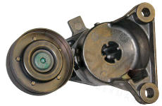 Napínák, žebrovaný klínový řemen AUTEX 602038