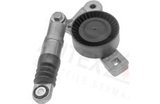 Napínák, žebrovaný klínový řemen AUTEX 602057