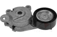 Napínák, žebrovaný klínový řemen AUTEX 602075