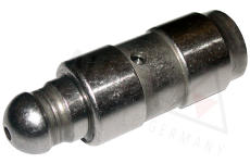 Zdvihátko ventilu AUTEX 605307
