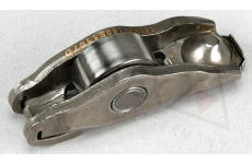 Vahadlo, řízení motoru AUTEX 605309