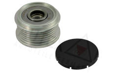 Předstihová spojka AUTEX 621009