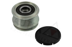 Předstihová spojka AUTEX 621010