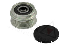 Předstihová spojka AUTEX 621013