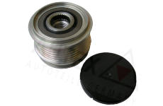 Předstihová spojka AUTEX 621015