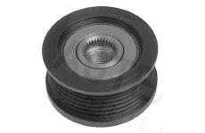 Předstihová spojka AUTEX 621018