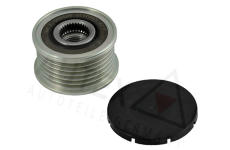 Předstihová spojka AUTEX 621547