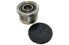 Předstihová spojka AUTEX 621733