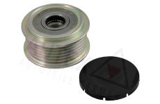 Předstihová spojka AUTEX 621879