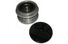 Předstihová spojka AUTEX 621888