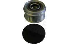 Předstihová spojka AUTEX 621891