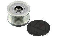 Předstihová spojka AUTEX 622000