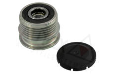 Předstihová spojka AUTEX 622049