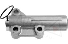 Tlumič vibrací, rozvodový řemen AUTEX 631267