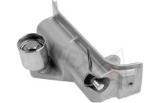 Tlumič vibrací, rozvodový řemen AUTEX 631268