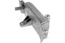 Tlumič vibrací, rozvodový řemen AUTEX 631270