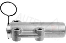 Tlumič vibrací, rozvodový řemen AUTEX 631273