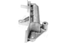 Tlumič vibrací, rozvodový řemen AUTEX 631548
