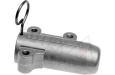 Tlumič vibrací, rozvodový řemen AUTEX 631718