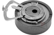 Napínací kladka, ozubený řemen AUTEX 641035