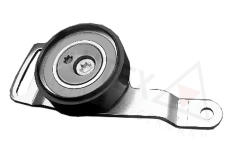 Napínák, žebrovaný klínový řemen AUTEX 641047