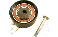 Napínací kladka, ozubený řemen AUTEX 641053