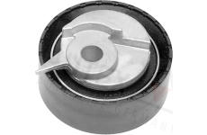 Napínací kladka, ozubený řemen AUTEX 641054