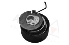 Napínací kladka, ozubený řemen AUTEX 641075