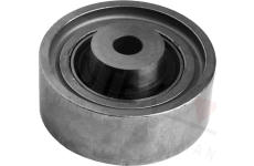 Vratná/vodicí kladka, ozubený řemen AUTEX 641079