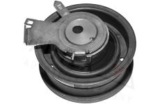 Napínací kladka, ozubený řemen AUTEX 641085