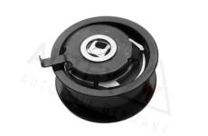 Napínací kladka, ozubený řemen AUTEX 641101