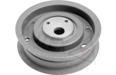 Napínací kladka, ozubený řemen AUTEX 641105