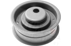 Napínací kladka, ozubený řemen AUTEX 641108