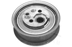 Napínací kladka, ozubený řemen AUTEX 641116